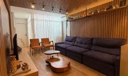 Sobrado com 7 dormitórios à venda, 480 m² por r$ 4.400.000,00 - jardim - santo andré/sp