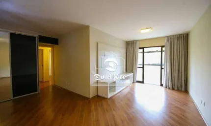 Apartamento com 3 dormitórios à venda, 143 m² por R$ 1.140.000,00 - Vila Assunção - Santo André/SP