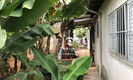 Terreno à venda, 500 m² por r$ 1.800.000,00 - campestre - santo andré/sp