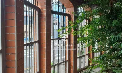 Casa à venda, 185 m² por r$ 949.900,01 - vila curuçá - santo andré/sp