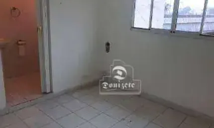 Sala para alugar, 30 m² por R$ 1.400,00/mês - Vila América - Santo André/SP