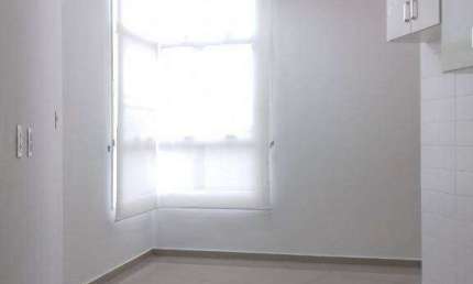 Sobrado com 1 dormitório à venda, 50 m² por R$ 339.999,99 - Paraíso - Santo André/SP