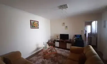Sobrado com 3 dormitórios à venda, 217 m² por R$ 679.999,90 - Vila Pires - Santo André/SP