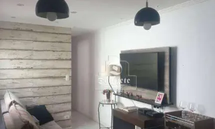 Cobertura com 3 dormitórios à venda, 156 m² por R$ 651.000,00 - Vila Guiomar - Santo André/SP