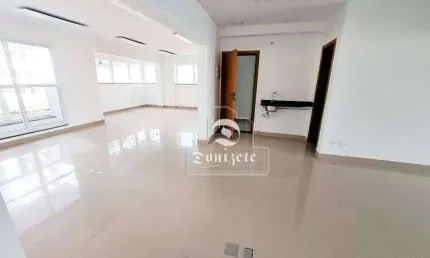 Prédio, 3070 m² - venda por r$ 17.499.990,00 ou aluguel por r$ 76.630,19/mês - vila gilda - santo andré/sp