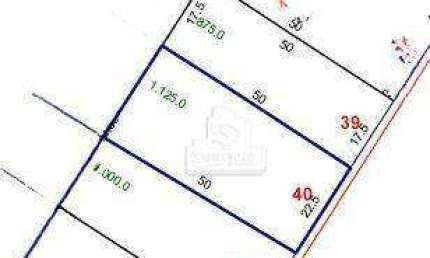 Área à venda, 3000 m² por R$ 16.999.999,98 - Vila Homero Thon - Santo André/SP