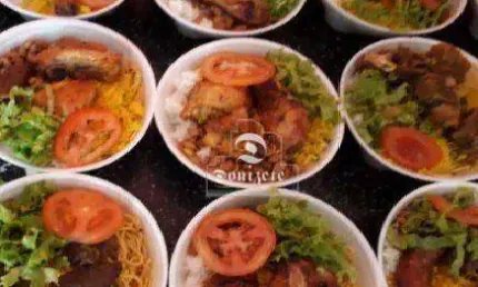 Ponto comercial com 2 salas à venda na Avenida João Ramalho, --, Centro, Santo André