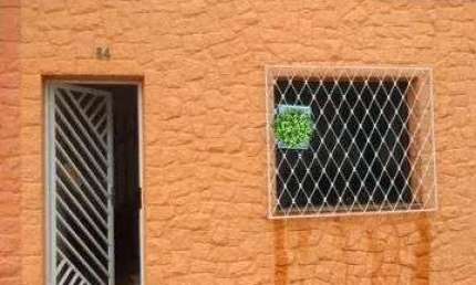 Sobrado com 1 dormitório à venda, 81 m² por R$ 470.000,00 - Vila Alzira - Santo André/SP