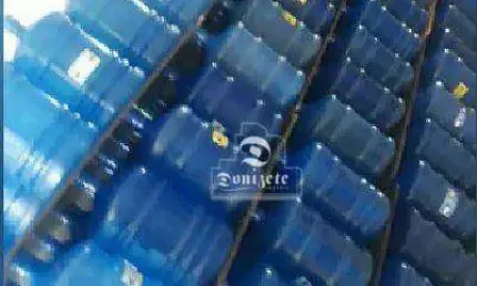 Ponto comercial à venda na Avenida João Ramalho, --, Centro, Santo André