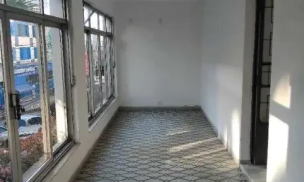 Casa com 2 dormitórios à venda, 166 m² por R$ 1.327.000,00 - Santa Paula - São Caetano do Sul/SP
