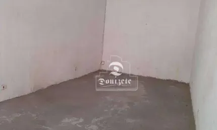Salão para alugar, 39 m² por R$ 1.700,00/mês - Vila Valparaíso - Santo André/SP