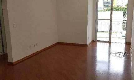 Apartamento à venda, 70 m² por R$ 599.000,00 - Jardim - Santo André/SP