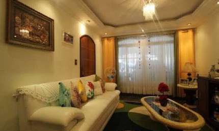 Casa com 2 dormitórios à venda, 200 m² por R$ 759.999,90 - Vila Assis Brasil - Mauá/SP
