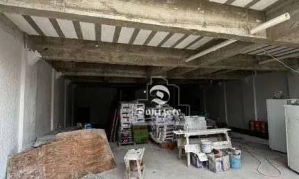 Apartamento com 2 dormitórios à venda, 71 m² por r$ 577.500,00 - vila gilda - santo andré/sp