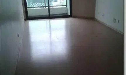 Apartamento com 3 dormitórios à venda, 82 m² por R$ 615.000,00 - Vila Assunção - Santo André/SP