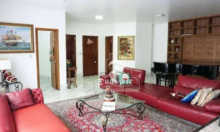 Casa com 4 dormitórios à venda, 660 m² por r$ 2.199.999,99 - vila curuçá - santo andré/sp