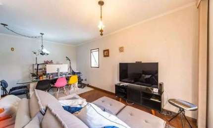 Apartamento com 3 dormitórios à venda, 136 m² por R$ 779.999,90 - Centro - Santo André/SP