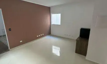 Apartamento à venda, 106 m² por r$ 645.000,00 - vila valparaíso - santo andré/sp