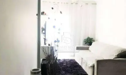 Apartamento com 3 dormitórios à venda, 110 m² por r$ 470.000,00 - santa teresinha - santo andré/sp