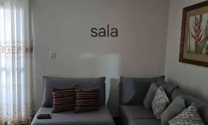Apartamento à venda, 96 m² por r$ 579.900,00 - campestre - santo andré/sp