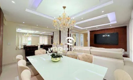 Apartamento à venda, 79 m² por r$ 789.999,99 - campestre - santo andré/sp