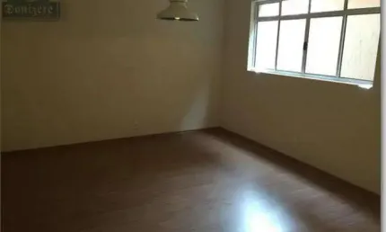Casa com 3 dormitórios, 300 m² - venda por R$ 1.648.000,00 ou aluguel por R$ 4.486,88/mês - Vila Boa Vista - Santo André/SP