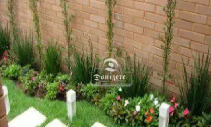 Loja à venda, 30 m² por r$ 60.000,00 - centro - santo andré/sp