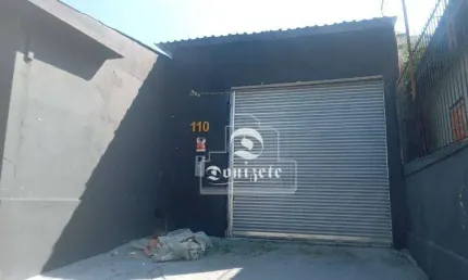 Terreno à venda, 399 m² por r$ 3.958.000,00 - vila príncipe de gales - santo andré/sp