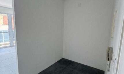 Sala para alugar, 72 m² por R$ 5.278,43/mês - Baeta Neves - São Bernardo do Campo/SP