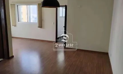 Apartamento com 3 dormitórios eà venda em São Bernardo do Campo