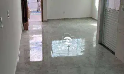 Casa com 3 dormitórios à venda, 74 m² por r$ 689.000,00 - vila francisco matarazzo - santo andré/sp