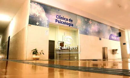 Ponto comercial com 3 salas à venda na Avenida João Ramalho, --, Centro, Santo André