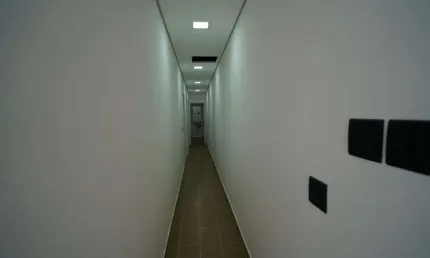 Casa com 3 dormitórios à venda, 100 m² por r$ 980.000,00 - vila metalúrgica - santo andré/sp