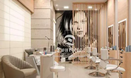 Apartamento à venda, 92 m² por r$ 1.060.000,00 - campestre - santo andré/sp