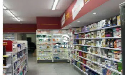 Ponto comercial à venda na Avenida João Ramalho, --, Centro, Santo André
