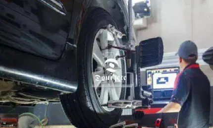 Centro automotivo e oficina mecânica em santo andré.