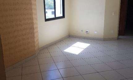Apartamento com 2 dormitórios à venda, 60 m² por R$ 400.000,00 - Vila Assunção - Santo André/SP