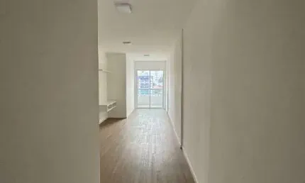 Apartamento com 2 dormitórios, 57 m² - venda por R$ 460.000,00 ou aluguel por R$ 3.161,71/mês - Vila Assunção - Santo André/SP