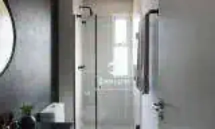 Apartamento com 2 dormitórios à venda, 70 m² por R$ 670.000,00 - Parque Jaçatuba - Santo André/SP