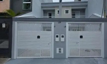 Sobrado com 3 dormitórios à venda, 125 m² por r$ 695.000,00 - vila francisco matarazzo - santo andré/sp