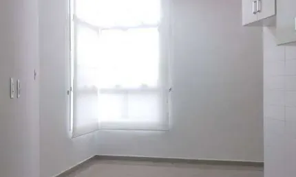 Apartamento com 1 dormitório à venda, 50 m² por r$ 339.999,99 - paraíso - santo andré/sp