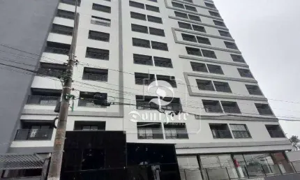 Sala, 31 m² - venda por r$ 279.301,00 ou aluguel por r$ 1.892,00/mês - vila curuçá - santo andré/sp