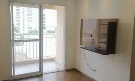 Apartamento com 2 dormitórios, 56 m² - venda por r$ 650.000,00 ou aluguel por r$ 3.452,92/mês - campestre - santo andré/sp