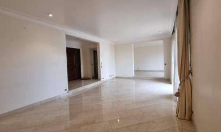 Apartamento com 3 quartos para alugar no Centro, Piracicaba 