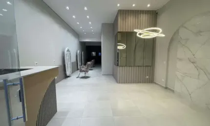 Sala comercial para alugar no Centro, Piracicaba 