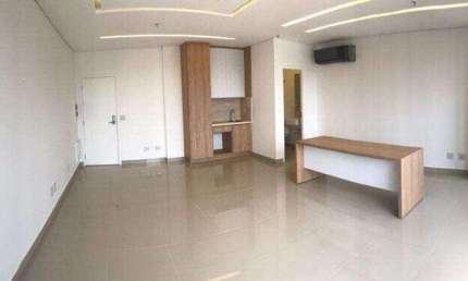 Sala comercial para alugar no Centro, Piracicaba 