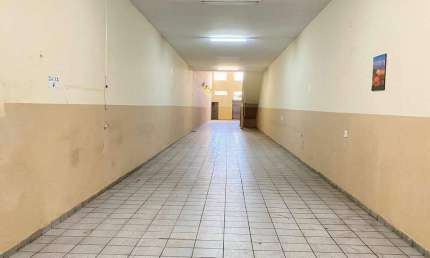 Sala comercial para alugar na Cidade Alta, Piracicaba 