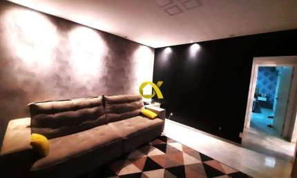 Aproveite!!Linda casa a venda no Residencial Bertolin 1 em Piracicaba,!!