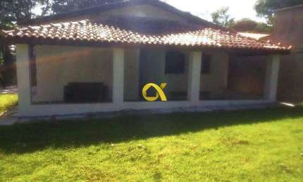 Aproveite!! Essa bela chácara a venda no Ártemis com 3.300m² de terreno!!!