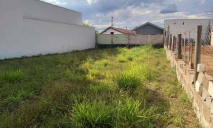 Terreno à venda em Nova Saltinho, Saltinho 